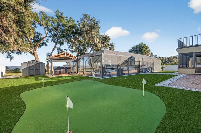 34210 ROSA LANE, Fruitland Park, FL 34731