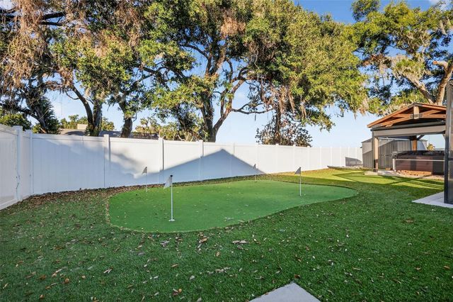 34210 ROSA LANE, Fruitland Park, FL 34731