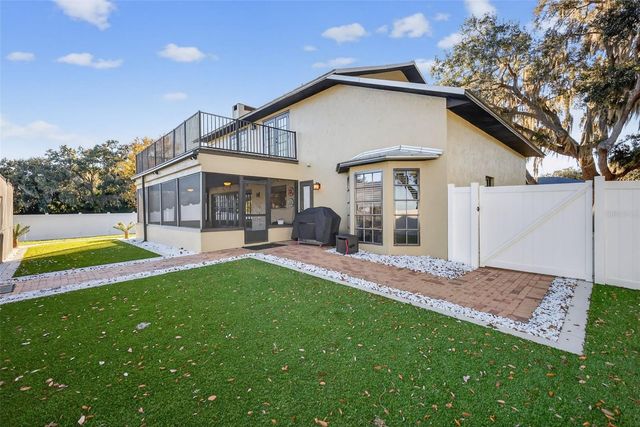 34210 ROSA LANE, Fruitland Park, FL 34731