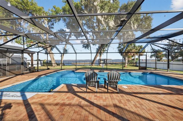 34210 ROSA LANE, Fruitland Park, FL 34731