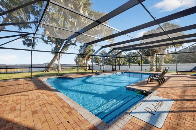 34210 ROSA LANE, Fruitland Park, FL 34731