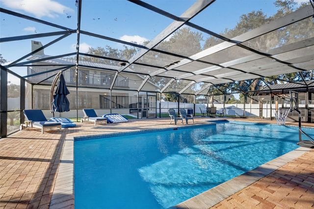 34210 ROSA LANE, Fruitland Park, FL 34731