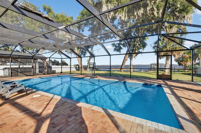 34210 ROSA LANE, Fruitland Park, FL 34731