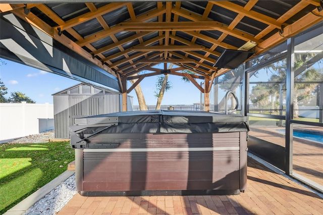 34210 ROSA LANE, Fruitland Park, FL 34731