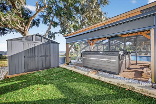 34210 ROSA LANE, Fruitland Park, FL 34731