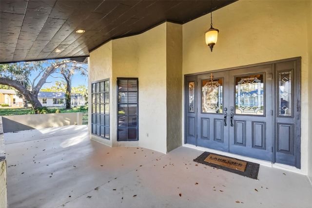 34210 ROSA LANE, Fruitland Park, FL 34731