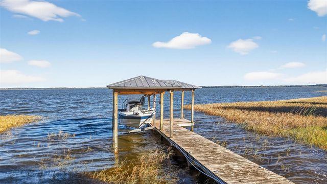 34210 ROSA LANE, Fruitland Park, FL 34731