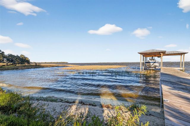 34210 ROSA LANE, Fruitland Park, FL 34731