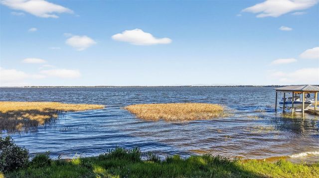 34210 ROSA LANE, Fruitland Park, FL 34731