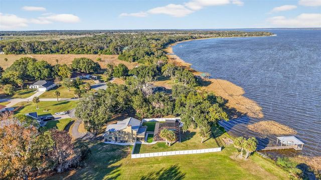 34210 ROSA LANE, Fruitland Park, FL 34731