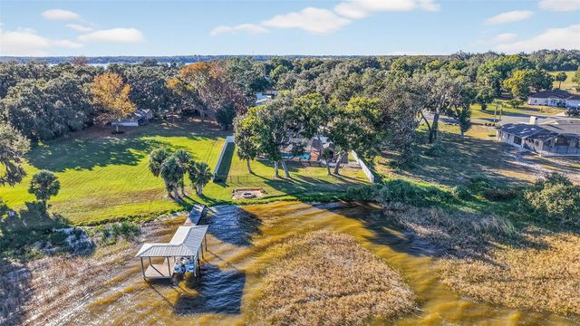 34210 ROSA LANE, Fruitland Park, FL 34731