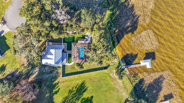 34210 ROSA LANE, Fruitland Park, FL 34731