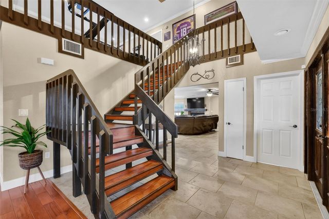 34210 ROSA LANE, Fruitland Park, FL 34731