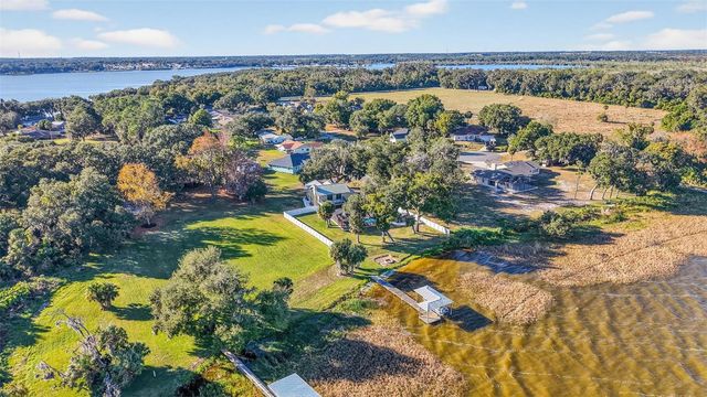 34210 ROSA LANE, Fruitland Park, FL 34731