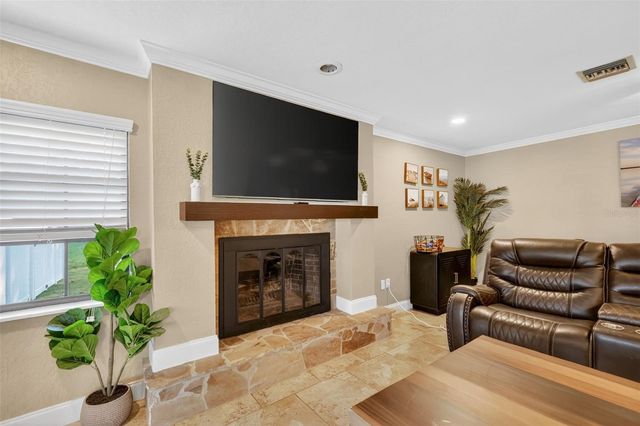 34210 ROSA LANE, Fruitland Park, FL 34731