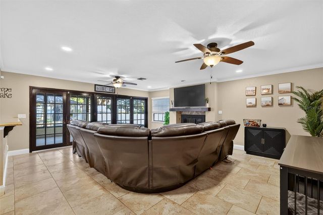 34210 ROSA LANE, Fruitland Park, FL 34731