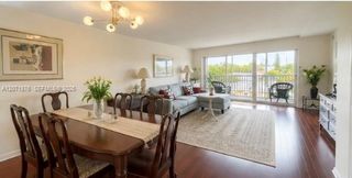 215 SE 3rd Avenue 308C, Hallandale Beach, FL 33009
