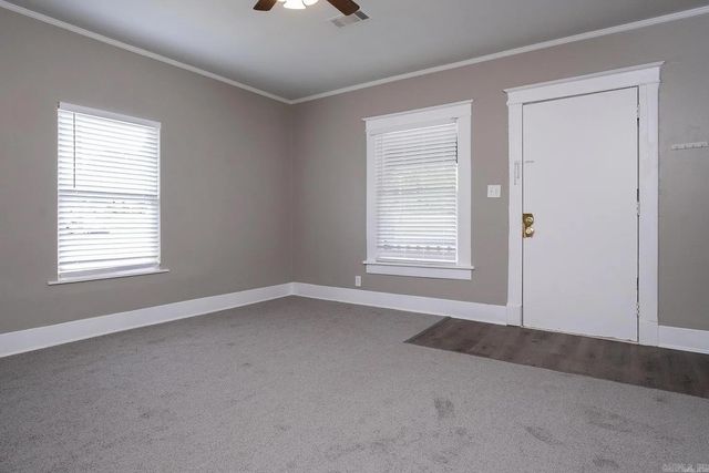 1023 Booker St, Little Rock, AR 72204