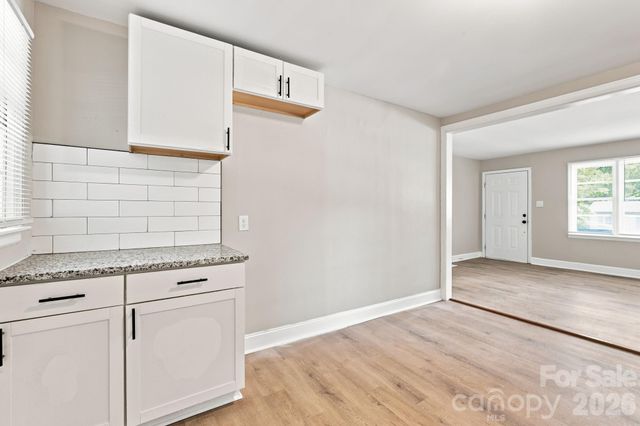 3708 Carlyle Drive, Charlotte, NC 28208