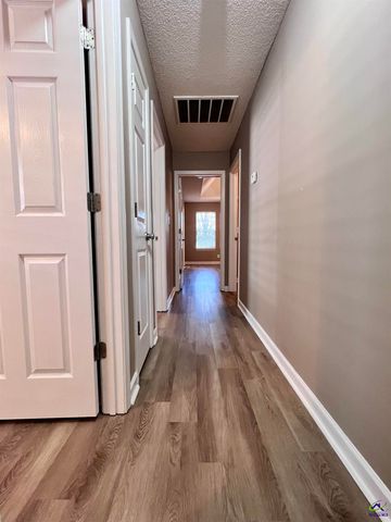 220 Station Way, Warner Robins, GA 31088