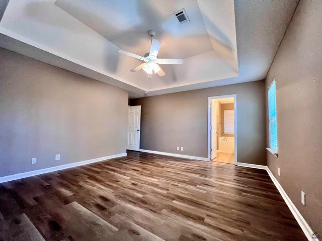 220 Station Way, Warner Robins, GA 31088