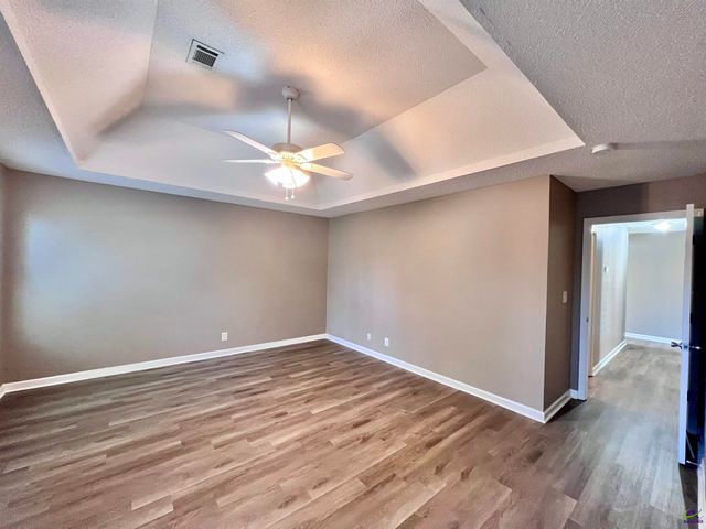 220 Station Way, Warner Robins, GA 31088