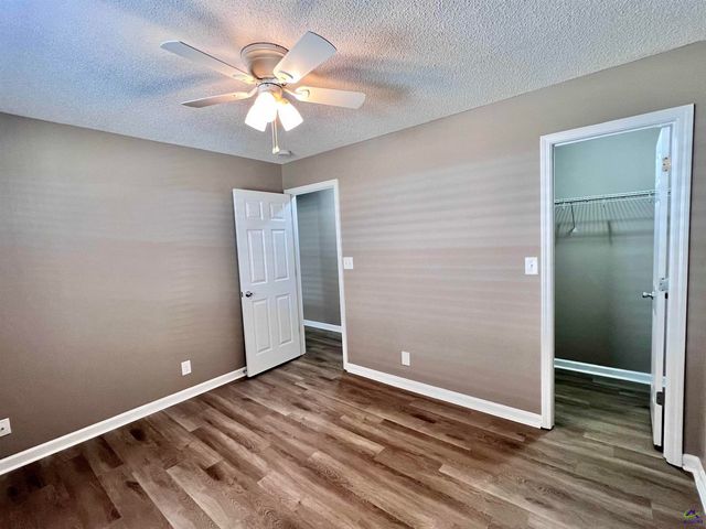 220 Station Way, Warner Robins, GA 31088