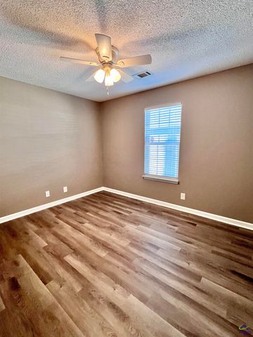 220 Station Way, Warner Robins, GA 31088