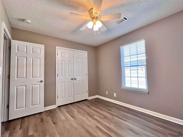 220 Station Way, Warner Robins, GA 31088