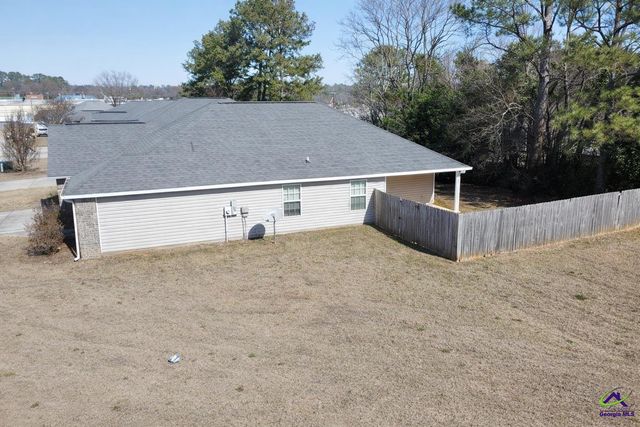 220 Station Way, Warner Robins, GA 31088