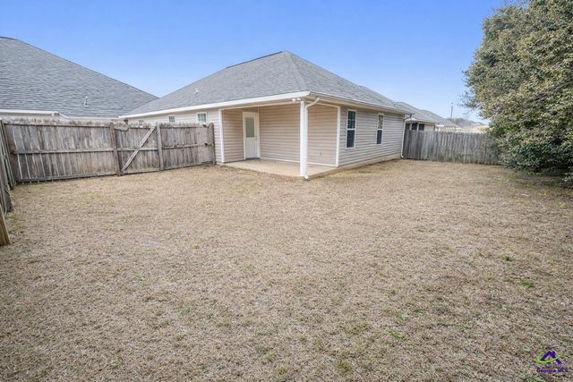 220 Station Way, Warner Robins, GA 31088