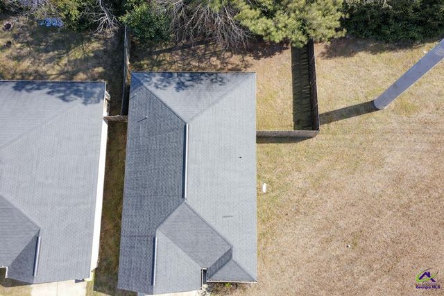 220 Station Way, Warner Robins, GA 31088