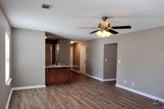 220 Station Way, Warner Robins, GA 31088