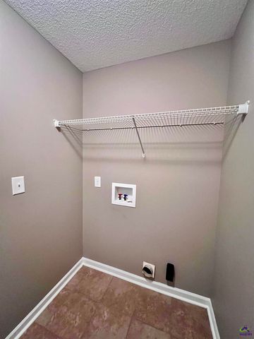 220 Station Way, Warner Robins, GA 31088