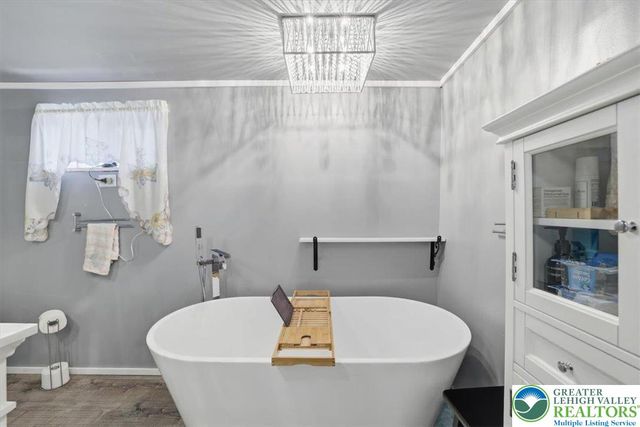 831 Ridge Street, Lansford Boro, PA 18232