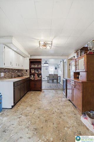 831 Ridge Street, Lansford Boro, PA 18232