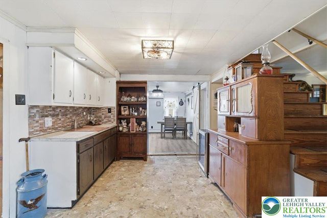 831 Ridge Street, Lansford Boro, PA 18232