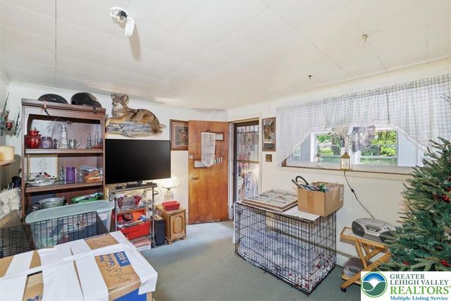 831 Ridge Street, Lansford Boro, PA 18232