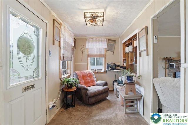 831 Ridge Street, Lansford Boro, PA 18232