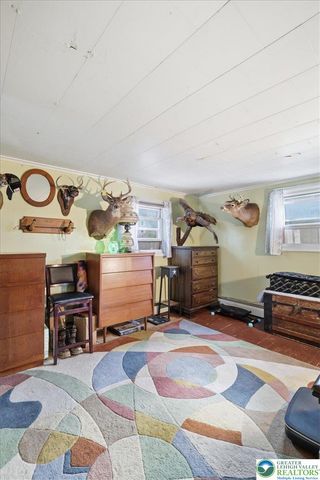 831 Ridge Street, Lansford Boro, PA 18232