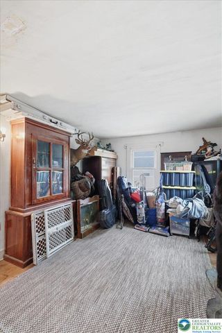 831 Ridge Street, Lansford Boro, PA 18232