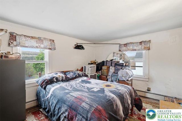 831 Ridge Street, Lansford Boro, PA 18232
