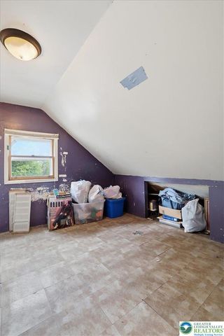 831 Ridge Street, Lansford Boro, PA 18232