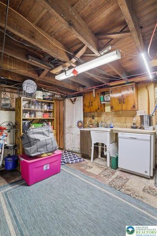 831 Ridge Street, Lansford Boro, PA 18232