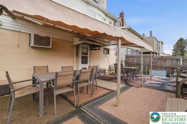 831 Ridge Street, Lansford Boro, PA 18232
