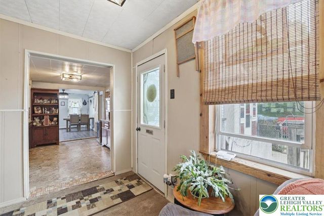 831 Ridge Street, Lansford Boro, PA 18232