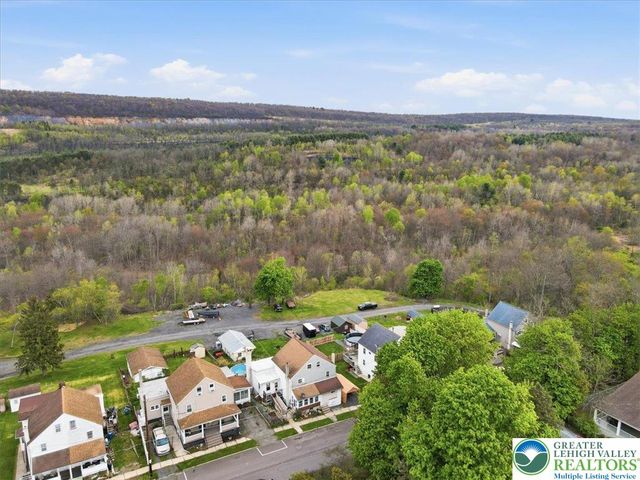 831 Ridge Street, Lansford Boro, PA 18232
