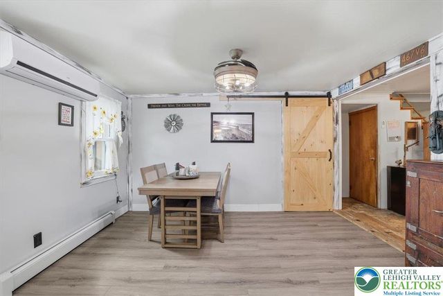 831 Ridge Street, Lansford Boro, PA 18232