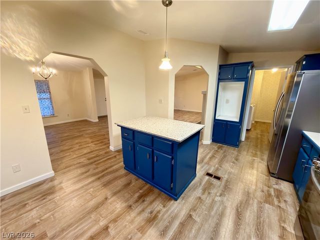 1641 Esquina Street, Laughlin, NV 89029