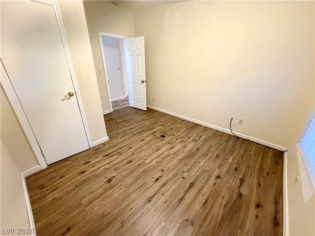 1641 Esquina Street, Laughlin, NV 89029